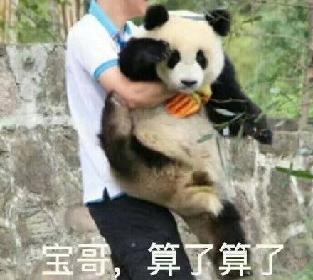 哥哥表情包搞笑图片哥哥
