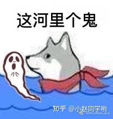 太搞笑了表情包抢红包