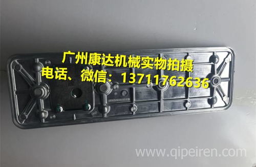4063233发动机四配套康明斯,4063233价格,图片,配件厂家