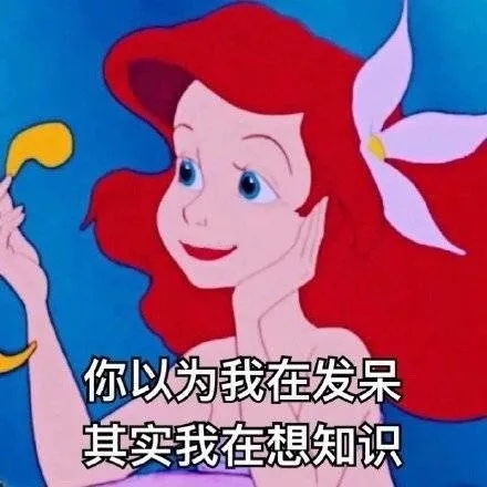 抓来男同事做520搭配,结果他拿起了蛋黄的长裙