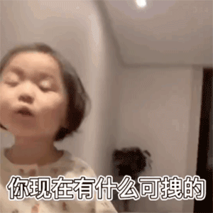 搞笑表情包动态图可爱
