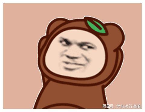 搞笑聊天表情包i你不要逼我