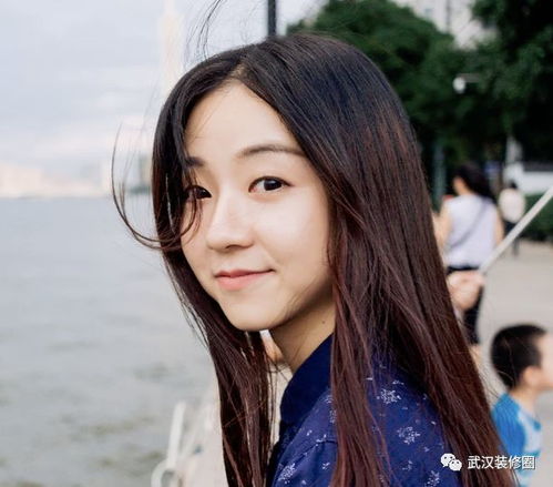 不喜欢北欧不要紧,日式风格也很美