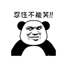 又是开学季,你的孩子在镜头里吗