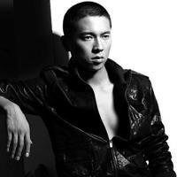 五十多岁男人头像男人