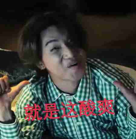 bigbang微信头像微信头像图片大全