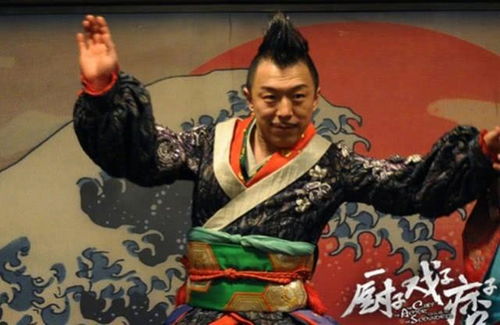 内地史上首位票房破百亿明星诞生黄渤主演六部电影票房超十亿