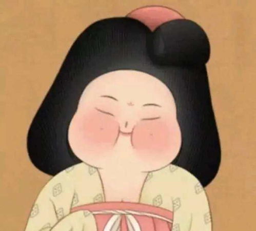 幽默笑话笑一笑,十年少,自己快乐最重要