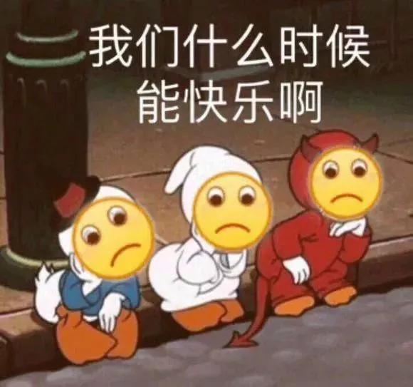 在驾校学车的搞笑瞬间