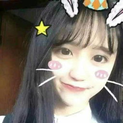 和她折腾了2个小时她终于满意了