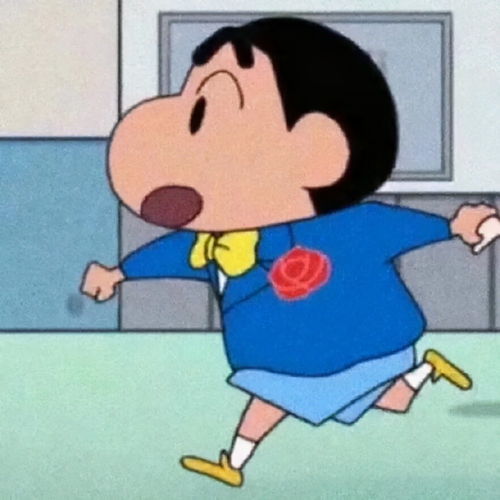 搞笑表情包情头一对情侣头像