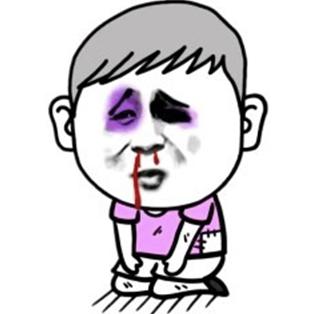 2020上半年朋友圈爆笑动图曝光,笑到头掉哈哈哈哈哈哈哈哈哈哈哈哈