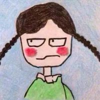 如花图片如花经典的表情图片