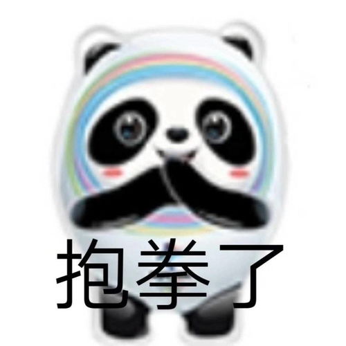 容祖儿twins演绎搞笑版如来神掌陈妍希谈婚后生活