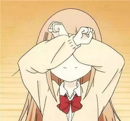 把妹手当麻被人泡了美少女真身竟然是