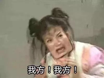 猪的表情包搞笑图片我好方