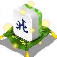 头像微信打麻将头像微信头像图片大全
