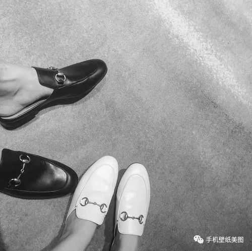 2020头像女霸气冷酷无情,微信头像男生霸气冷酷