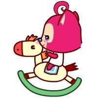 打架的情侣头像微信头像图片大全