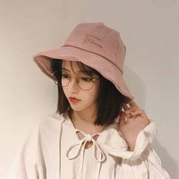 眉粉会使用了吗