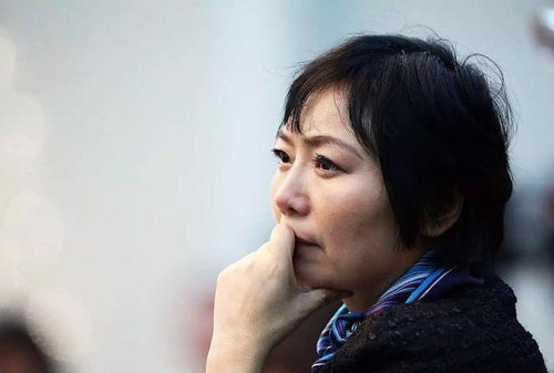 界面新闻评选2022年度风光财经人物夺冠上市翻身走红,念念不忘,必有回响回望2022