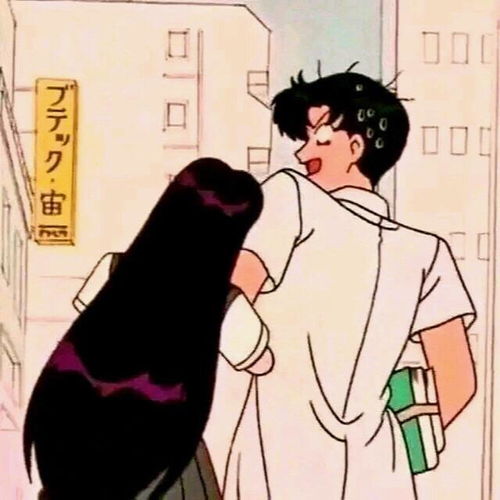 微信上这样和你聊天的人,一定很喜欢你