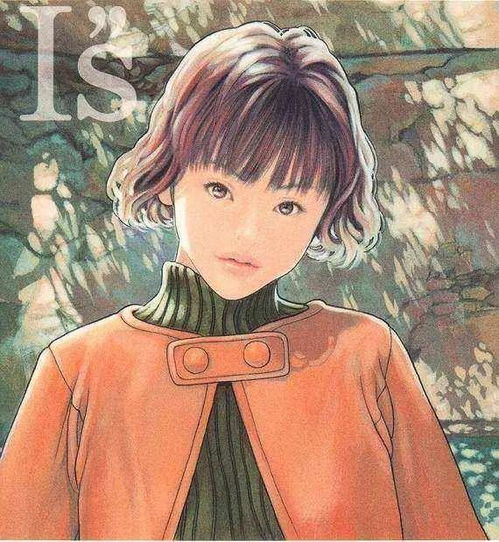 日本美女酒井法子风韵犹存保养得宜看不出49岁