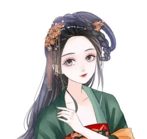 很累却强颜欢笑的伤感句子,简短深情