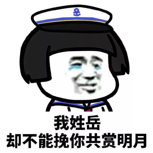 百家姓的高级表白方式,哈哈哈哈