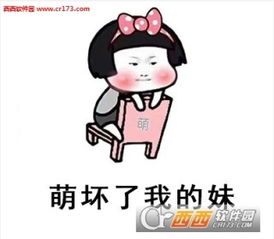 厉害了我的哥系列表情包厉害了我的哥搞笑表情包下载西西软件下载