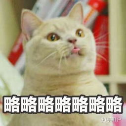 怎么看待一个被匿名坦白说约出去了的女生