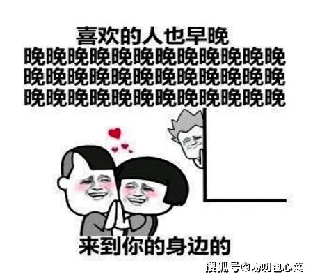 幽默笑话父亲试图对儿子作一些关于大吃大喝,所带来的后果的教育