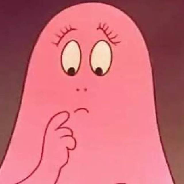 换头像啦分享一波清新搞怪的动漫头像