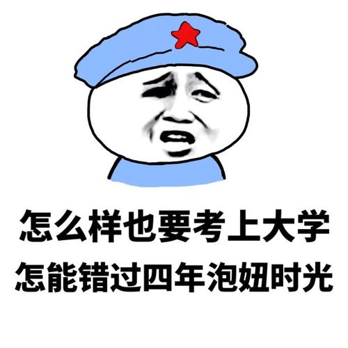 爆笑60几张斗图表情包