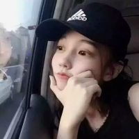 表现的无动于衷本身也是一种动qq女生头像我要个性网