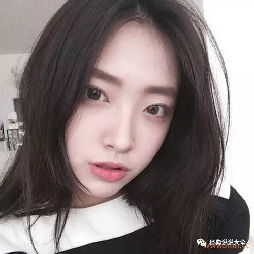 爱情说说爱情不是一个名词,而是一个动词,永远的动词