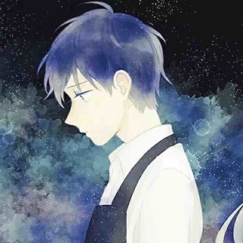 12星座分手后会做什么不要太准