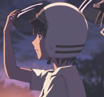 快来帮未来男朋友选一张头像吧