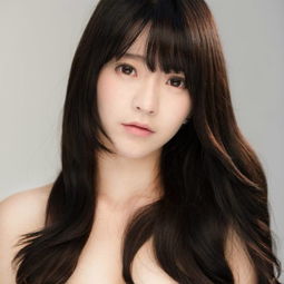 哪怕长相一般,却最容易在爱人心中任谁都取代不了的三大星座女