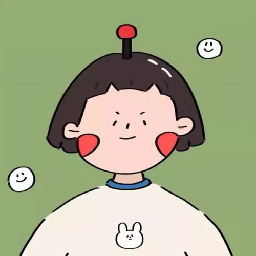 怪我太用心,承受不了虚情假意一批个性微信头像壁纸