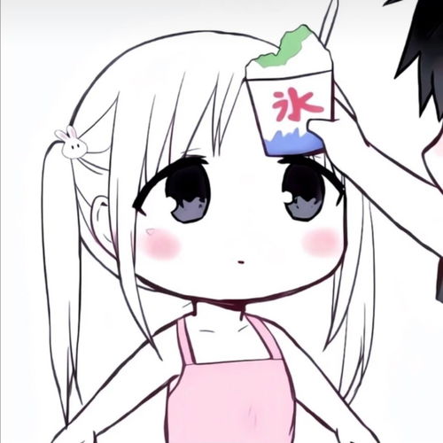 六月的第一天准备好给你小朋友送什么了吗