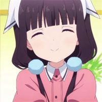快手头像女清晰卡通原宿风可爱女生快手头像
