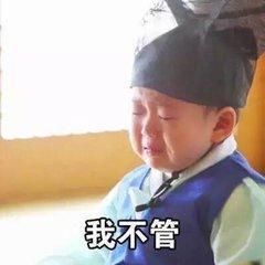 遇上这样奇葩舍友,还能抑制住藏床底下的大刀吗