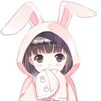 适合做qq头像的图最好萝莉少女的萌萌哒唯美都行谢谢