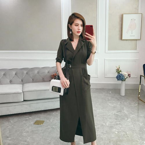适合30岁女人穿的服装品牌有哪些