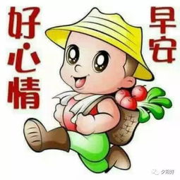送你最全的早上好表情图片太美了快收.藏
