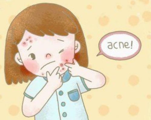 日常护肤怎么才正确呢