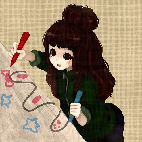 从女人的名字看性格,真的太准了
