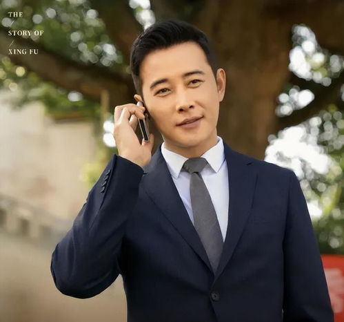 绝世男人罗晋梦幻婚礼堪称史上最严,将老婆唐嫣宠上天