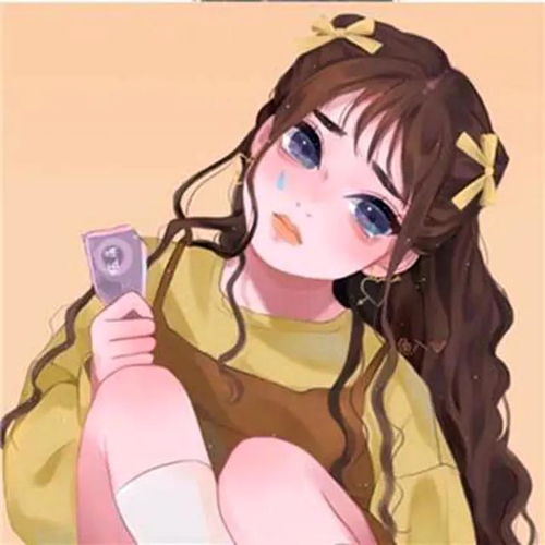 夫妻到老,才知道拼的不是男人多有钱,而是这四点很现实